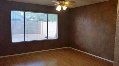 MasterBedroom-5766