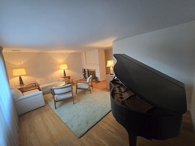 168 Twinbrooke Dr, Holden, MA 01520 - photo 6