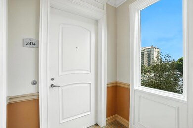 10 Crystal Springs Rd unit 2414, San Mateo, CA 94402 - photo 3