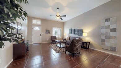 552 Paseo Dulce Ave, El Paso, TX 79928 - photo 4