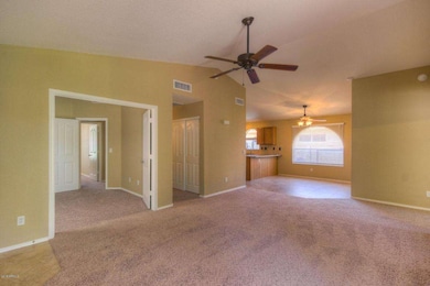 Living Room (3)