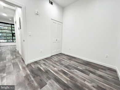 506 H St NE unit 202, Washington, DC 20002 - photo 4