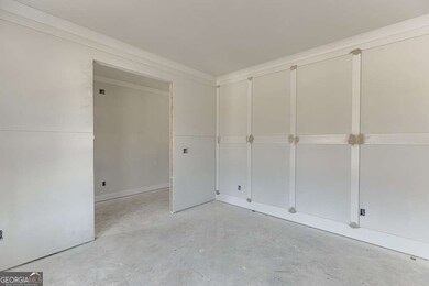 1075 Poppy Ln, Jefferson, GA 30549 - photo 7