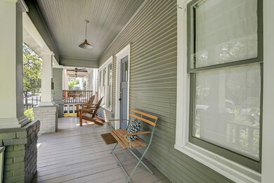 945 Highland St, Houston, TX 77009 - photo 4