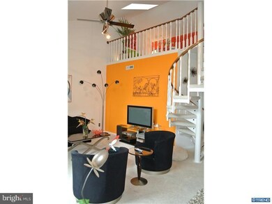 4911 Birch Cir unit 150, Wilmington, DE 19808 - photo 5