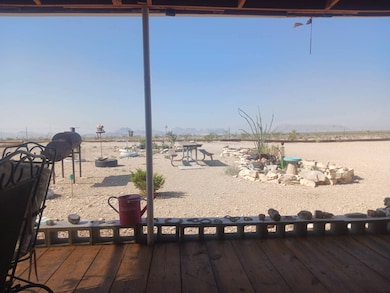 51271 State Highway 118, Alpine, TX 79830 - photo 7