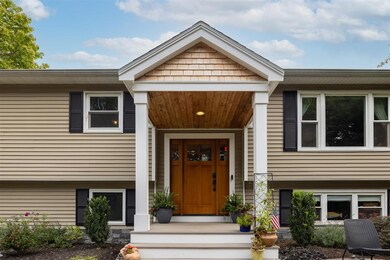 102 Marne Ave, Portsmouth, NH 03801 - photo 2