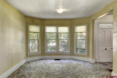 1880 W 2nd Ave, Durango, CO 81301 - photo 3