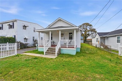 2215 E Ocean View Ave, Norfolk, VA 23518 - photo 4