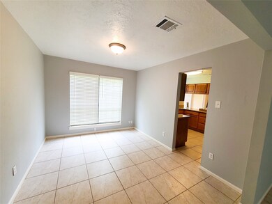 16006 Autumn Falls Ln, Houston, TX 77095 - photo 6