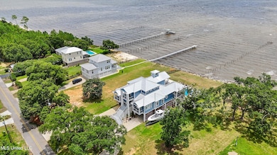 4727 E Belle Fontaine Rd, Ocean Springs, MS 39564 - photo 4