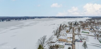 7724 Deep Spring Rd unit 2, Wonder Lake, IL 60097 - photo 7