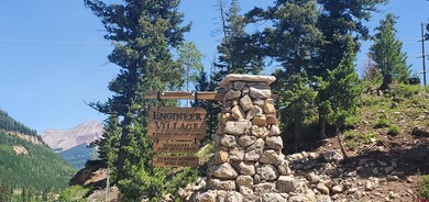 222 Engineer Dr, Durango, CO 81301 - photo 3