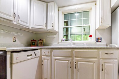 87 Brookside Dr, New Gloucester, ME 04260 - photo 6