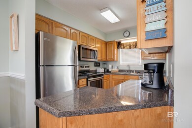 1904 W Beach Blvd unit 203, Gulf Shores, AL 36542 - photo 4