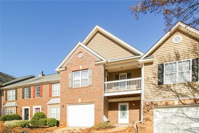 2014 Manhattan Pkwy, Decatur, GA 30035 - photo 2