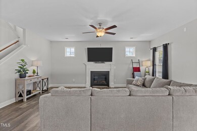 34-web-or-mls-IMGL9769