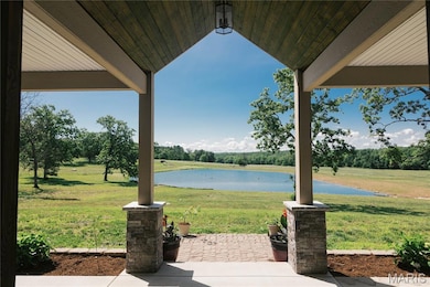 4621 Elk Head Rd, Bland, MO 65014 - photo 3