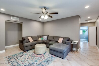 Listing_303127_Photo_3