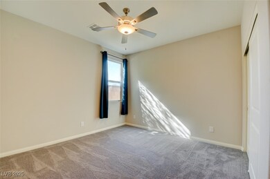 4001 Pink Magnolia Ct, Las Vegas, NV 89129 - photo 5