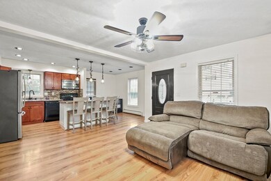 11 Browns Brook Rd, Webster, MA 01570 - photo 7