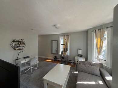 9 Atwood Square unit 3, Jamaica Plain, MA 02130 - photo 5