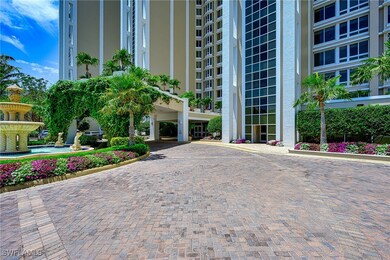 St. Raphael at Pelican Bay unit 1001, Naples, FL 34108 - photo 3