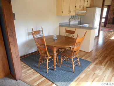 701 Willow Ct, Hopewell, VA 23860 - photo 5