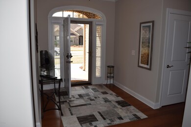 3745 Anslow Dr, Leland, NC 28451 - photo 4