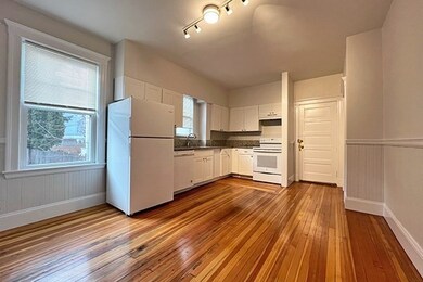 30 Summit Ave unit 1, Salem, MA 01970 - photo 3