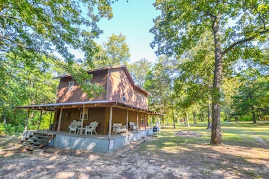 0 Hwy 175 E unit 24758232, Athens, TX 75751 - photo 5