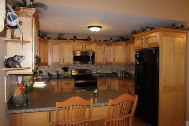 355 Bonnyman Rd, East Wakefield, NH 03830 - photo 7