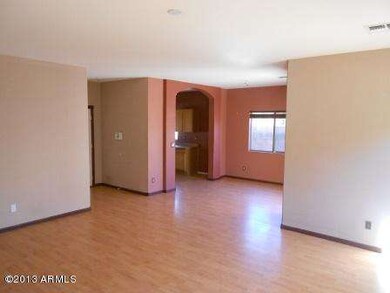 349 N 103rd Place, Apache Junction, AZ 85120 - photo 3