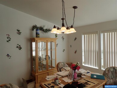 2812 Chitalpa Rd, Silver City, NM 88061 - photo 4