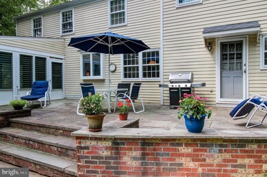 3 Reigate Way, Titusville, NJ 08560 - photo 3