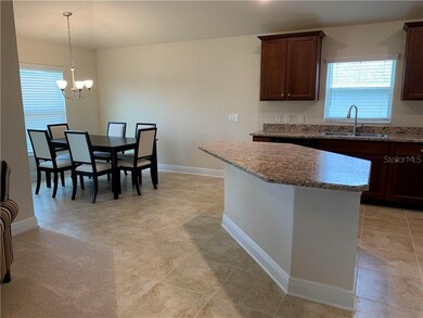 1446 Grey Eagle Ln, Winter Haven, FL 33881 - photo 3