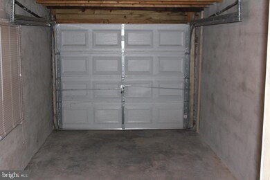 1353 Crofton Rd, Baltimore, MD 21239 - photo 4