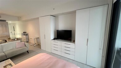 1010 Brickell Ave unit 1510, Miami, FL 33131 - photo 7