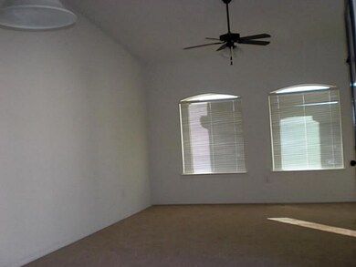 225 Flor Acacia Ct, Socorro, TX 79927 - photo 6