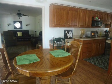 10605 Susquehanna Ave, Waynesboro, PA 17268 - photo 6