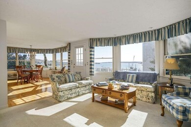 22 Park St, Pocasset, MA 02559 - photo 4