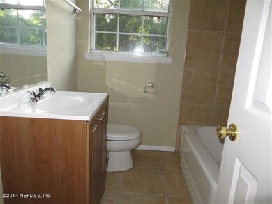 2518 Sam Rd, Jacksonville, FL 32216 - photo 6