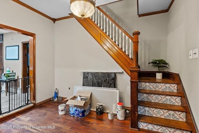 1411 Watson St, Scranton, PA 18504 - photo 7