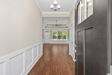 1292 Hucks Rd, Aynor, SC 29511 - photo 2