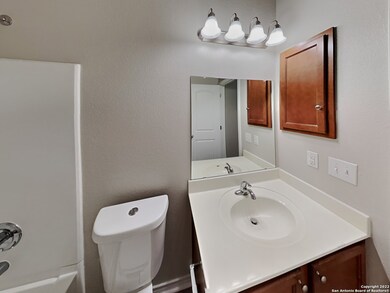 11103 Geneva Sound, San Antonio, TX 78254 - photo 7