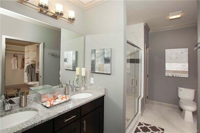 4350 Allegiant St unit 106, Upper Saucon Township, PA 18036 - photo 5