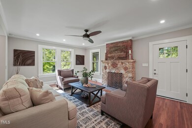 4-web-or-mls-DSC05892