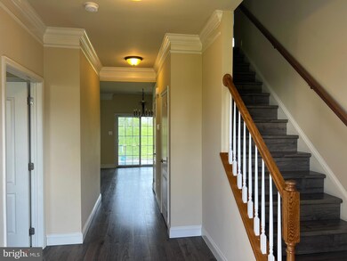 3621 Oakley Ln, Greencastle, PA 17225 - photo 2