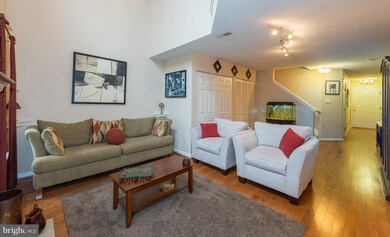 5022 Gold Hill Rd, Owings Mills, MD 21117 - photo 3