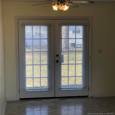 327 April Ct, Charlestown, IN 47111 - photo 7